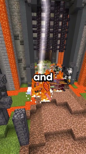 Best MINECRAFT SERVER to join in 2026 (1.21)