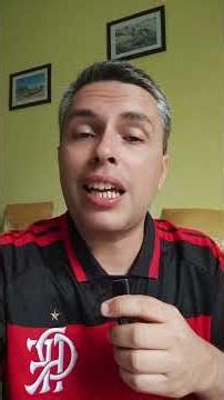 27 de fevereiro de 2026