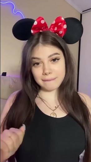 Millions Are Connecting Worldwide – Join the Best Live Video Calling App Today