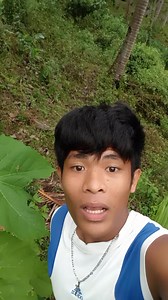 Tips: para mag bayral atong bidyow #fblifestyle | Tonex Vlog