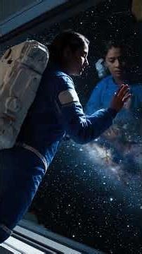 The Physics of Interstellar Travel — What Would We Actually Face?