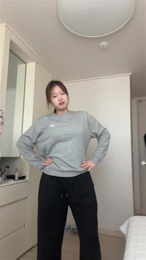 아무도 내 맘을 모르죠 #10 #fyp #추천