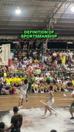 Understanding Sportsmanship: Key Definitions and Values