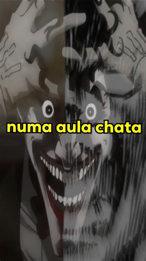 APRENDA PROGRAMAÇÃO JOGANDO - SITE SECRETO