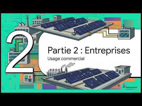 Comparatif des onduleurs solaires pour usage résidentiel