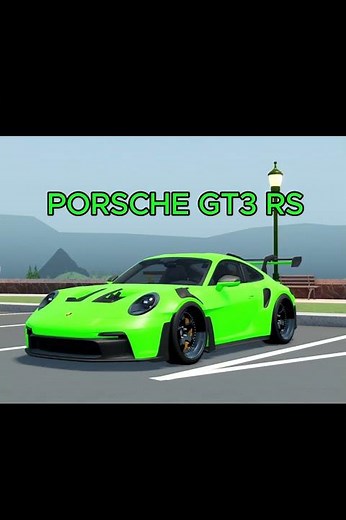 BEST CARS FOR UNDER 1M IN Driving Empire!
