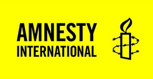 活動・会計報告 : アムネスティ日本 AMNESTY
