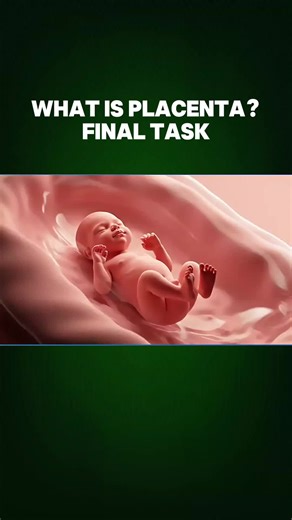 what is placeta final mission #placenta #unfreezmyaccount #growmyaccount #foryoupage #draizaah