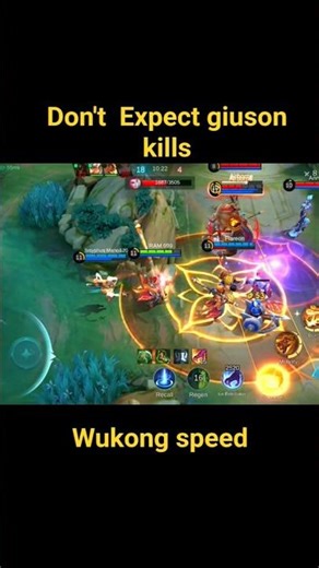 🤬Who ? speed Bro... #shorts #viral #tranding