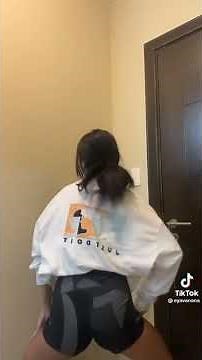 boom boom shake dance compilation