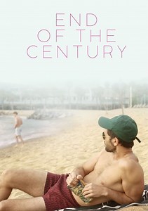 End of the Century Movie (2019), Watch Movie Online on TVOnic