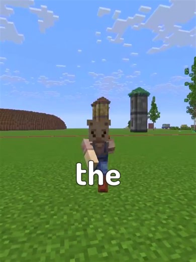 Top Minecraft Resource Packs for Ultimate Gameplay