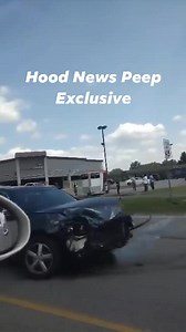 518/ Broadway in Pearland Texas Pearland PD and Pearland FD are working on clearing an accident scene. Please avoid that route if possible. A Hood News Peep just sent this in. | Grizzy's Hood News