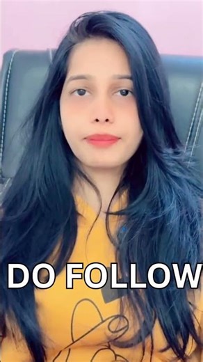 🚨 Requirement Alert! Honeywell is hiring freshers for 2025 & 2026!