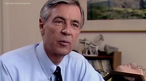 Won't You Be My Neighbor? - Trailer