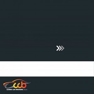 Tired of searching for the perfect used car in Cairns? 🚗 We've got you covered! At Cairns Car Brokers, we offer: • A wide range of vehicles to suit every need and budget • Competitive finance options • Hassle-free warranty deals Ready to find your dream ride? Check out our website or contact us today! | Cairns Car Brokers