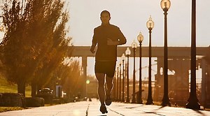 Garmin Race Predictor: how does it work, is it accurate?