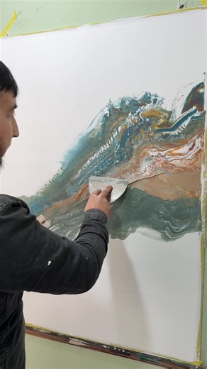 Stunning Home Decor Ideas in Art Deco Style