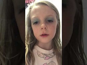 How to do a back bend for beginners