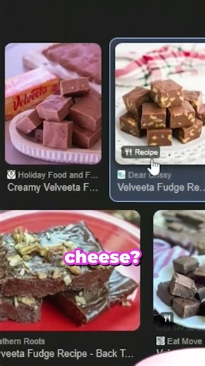 Would YOU Eat this Abomination?