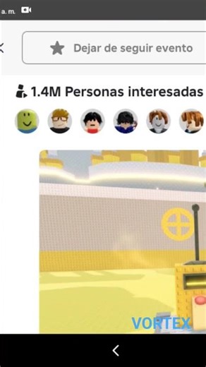 confirmado Divina Machine #stealabrainrot #roblox #vortex #vortexleaks