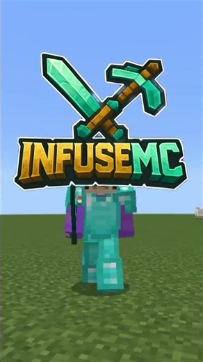 Best Minecraft Server Hosting for Java, PE, Pojav 24/7 Online Lag-Free & affordable