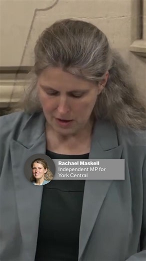 17K views · 1K reactions | MPs debated badger culling this week in Parliament, thanks to over 100,000 who signed our petition. Watch these MPs tear down and destroy the badger cull debate and demonstrate how completely unnecessary killing hundreds of thousands of badgers is. Now we keep the pressure on. #news #parliament #debate #wildlife #nature #environment | Protect the Wild | Facebook