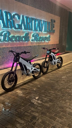 Both of these bikes sold now @Ethan😴 #surron #ultrabee #fyppppppppppppppppppppppp #viraltiktok #talaria