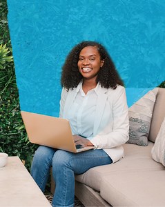 84 reactions · 10 comments | With up-to-date views of your cash flow and easy collaboration, the cloud is more essential than ever. | Xero | Facebook