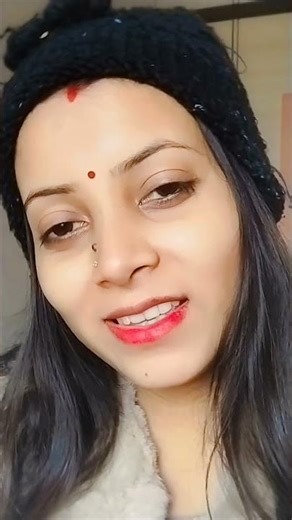 Tinak Tin Tana #song #lovesong #lovemusic #youtubeshorts #ytshorts