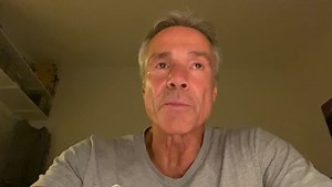 Stop Finning - Stop the Trade!! #stopfinning https://www.stop-finning-eu.org/de/ | Hannes Jaenicke