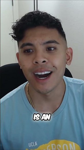 How to Invest in VTSAX: A Beginner's Guide to Passive Index Investing