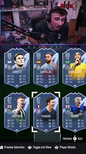 Exploring FIFA 23 Ultimate Team Gameplay and Tips