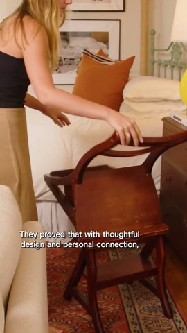 Tiny homes under 250 square feet