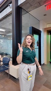 Meet our Working Cats 🐱💼 Not every cat is meant for couch cuddles—and that’s okay. In this video, Assistant Director Alyssa Dazza explains how Broward County Animal Care’s Working Cats Program places independent, rodent-savvy cats in barns, warehouses, and properties where they can thrive and help naturally manage pests. 🐾 Important: Working cats still need daily food, fresh water, and basic care. To help adopters succeed, we provide a resource starter kit with helpful guidance and supplies. 