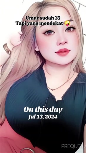 Historical Events on July 13 to Remember