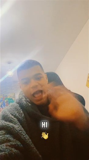 How to wave #subscribe #tutorial