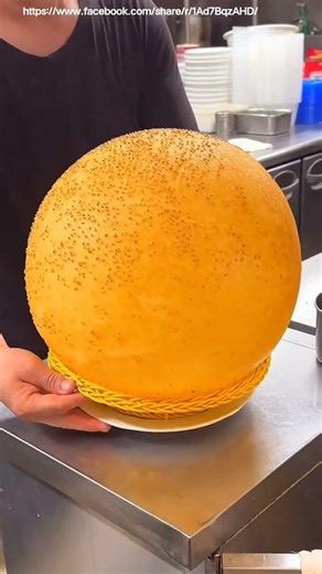 #ジブリ #fact #food #lifeisbutadream #dessert #tokyo