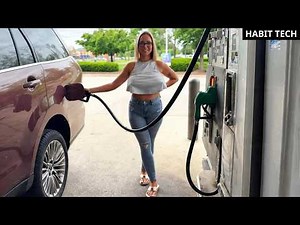 Unbelievable Workers | Most Satisfying Videos Of Workers Doing Their Job Perfectly #88 #satisfying