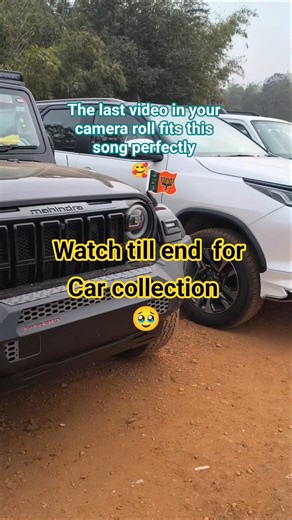 seafreat-atlantis(official song)🥰🫢#atlantis#viralreels#shorts#shortvideo#viral#music#viralvideos 🚗🏍️