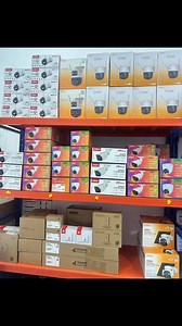 562 reactions · 41 shares | #CCTV, #PABX , #WiFi Network #Time Attendance & Access Control systems #ELV solutions Ph: 09780002014, 09444511450 | Link to Link - CCTV, PABX, Access Control, WiFi Network Sales & Solutions | Facebook