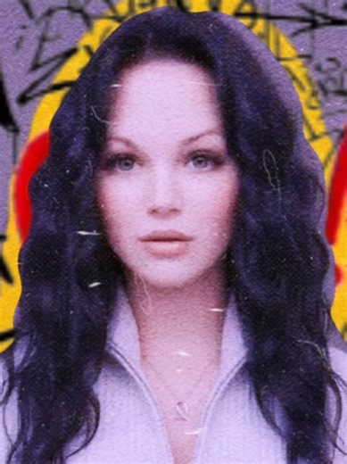 Support Harvey with a Special Song