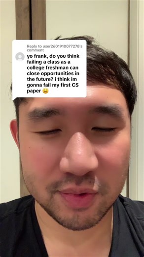 Retaking a Freshman Class: Tips and Advice for College Students