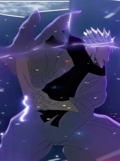 this took me an hour😭🥀 #anime #jujutsukaisen #gojo #edit #subscribe #animeedit #jjk #like #viral