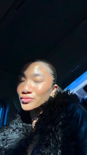 ashley greenlee | FIRST WEEK BACK TEACHER OUTFITS 👩🏽‍🏫👗 WE ARE BACK 🔥🔥🔥 • • #teacher #ootd #teacheroutfits #youngteacher #outfitsoftheweek | Instagram