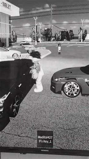 rate my gtr 35 utof 90 rite it on commend peace