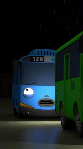 空港に潜むモンスター #Shorts #タヨ