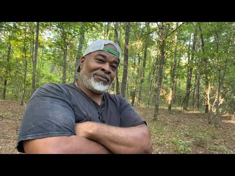 BUILDING BUNKERS FOR WHATS COMING‼️ Lead Farmer 73 is live!