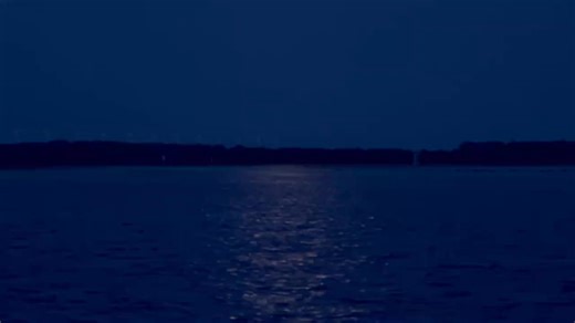 6K views · 51 reactions | After All Karaoke Cher And Peter Cetera Greatest Hits Song. #afterall #cherandpetercetera #karaoke #videoke #karaokemusic #karaokeversion #karaokelyrics #music #lyricsvideo #lyrics #musiclover #opm #opmhits #opmlovesong #opmsong #greatesthits #cover #songs #mpvkaraoke | Mari Rose | Facebook