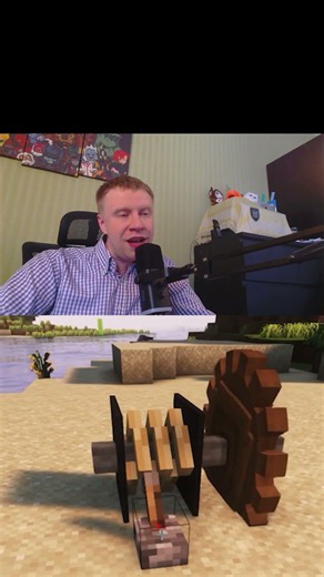 Create Springs new update (minecraft mod news)